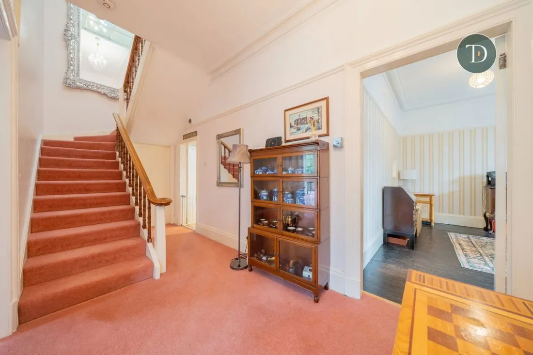 Welsh Road, Childer Thornton, CH66 5PG, photo 5