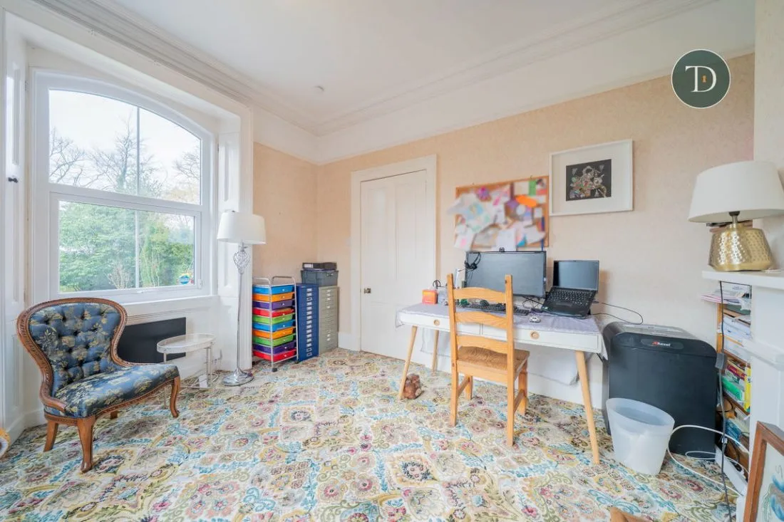 Welsh Road, Childer Thornton, CH66 5PG, photo 9