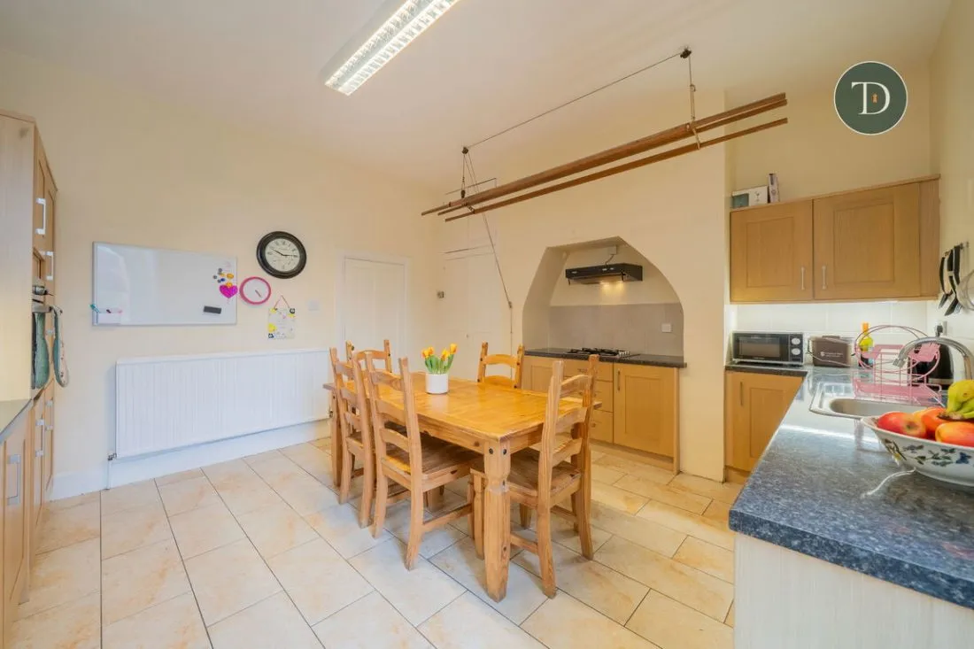 Welsh Road, Childer Thornton, CH66 5PG, photo 19