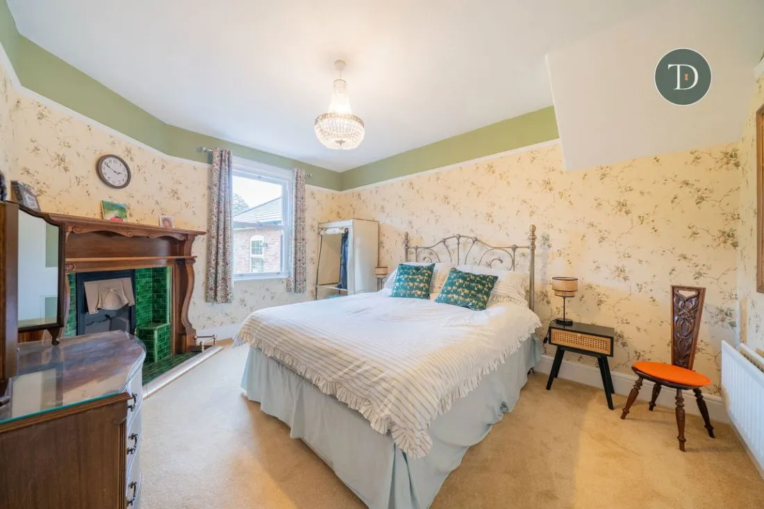 Welsh Road, Childer Thornton, CH66 5PG, photo 15