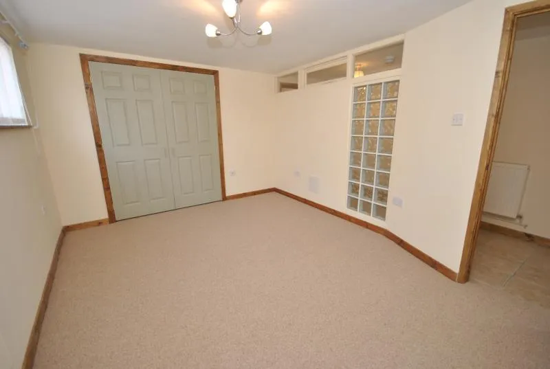 Hall Gate, Diseworth, DE74, photo 9
