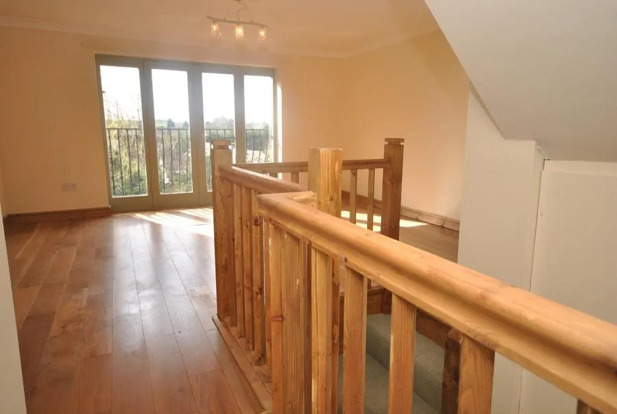 Hall Gate, Diseworth, DE74, photo 13