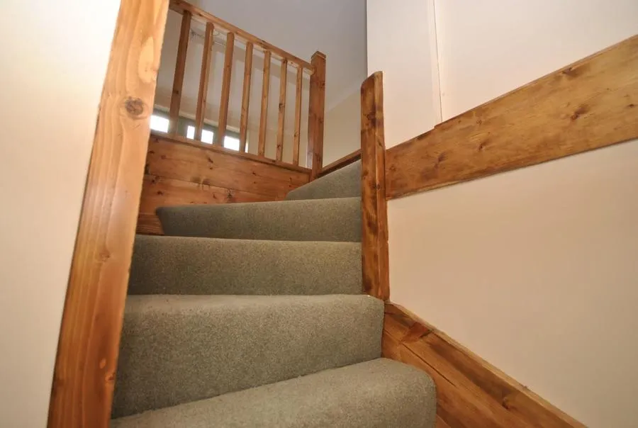 Hall Gate, Diseworth, DE74, photo 8