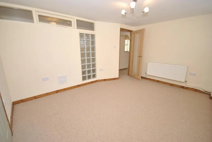Hall Gate, Diseworth, DE74, photo 6