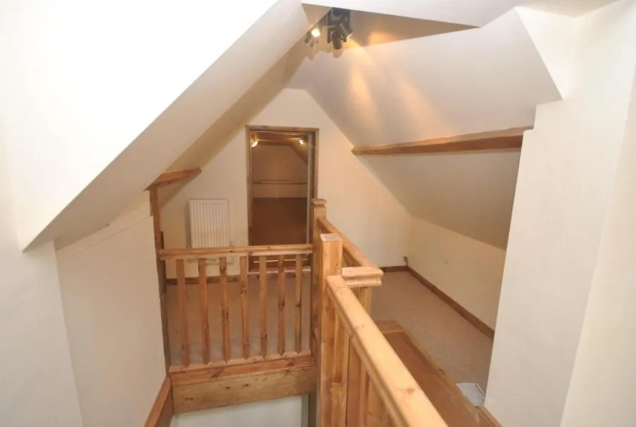 Hall Gate, Diseworth, DE74, photo 11