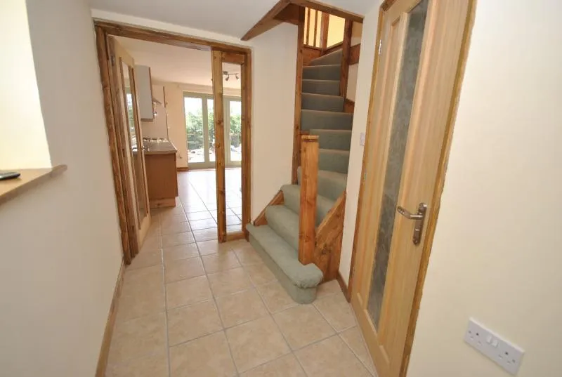 Hall Gate, Diseworth, DE74, photo 3