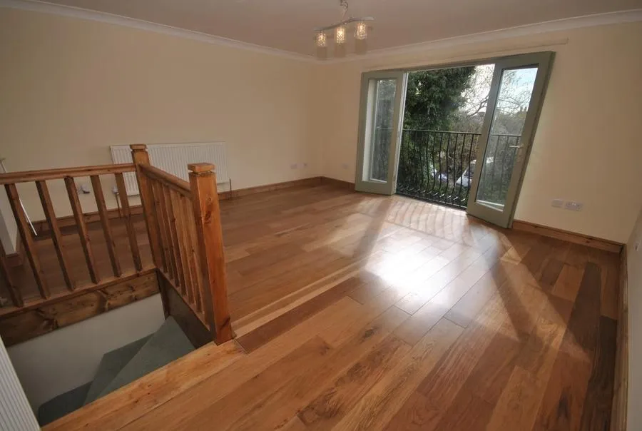 Hall Gate, Diseworth, DE74, photo 10