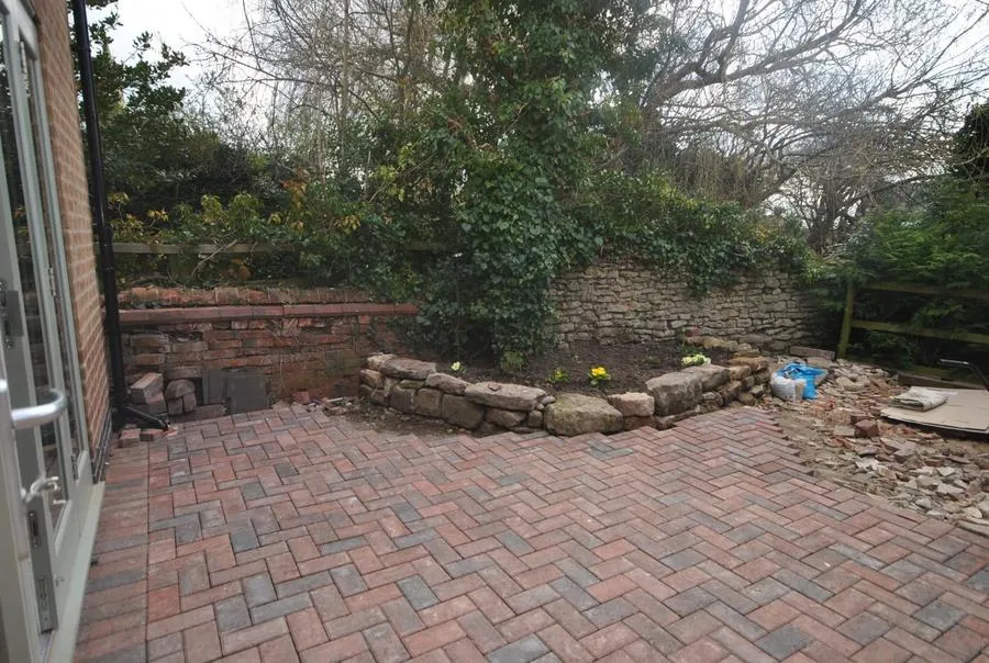 Hall Gate, Diseworth, DE74, photo 16