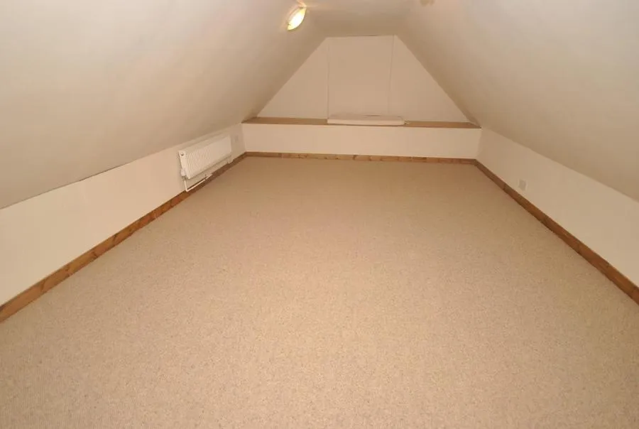 Hall Gate, Diseworth, DE74, photo 12