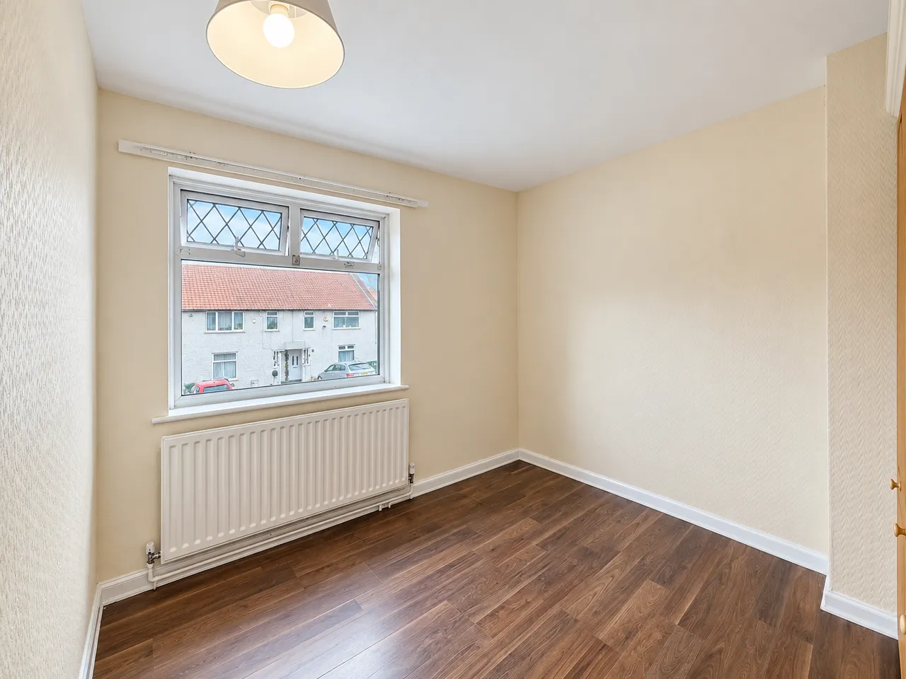 Silkstream Road, Edgware, HA8, photo 7