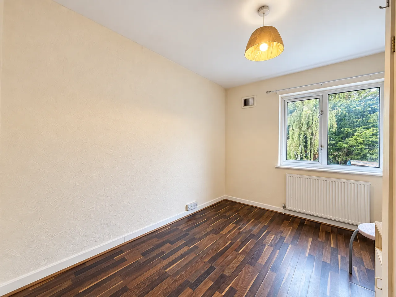Silkstream Road, Edgware, HA8, photo 5