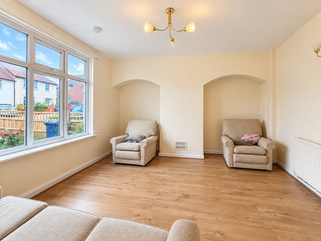 Silkstream Road, Edgware, HA8, photo 3