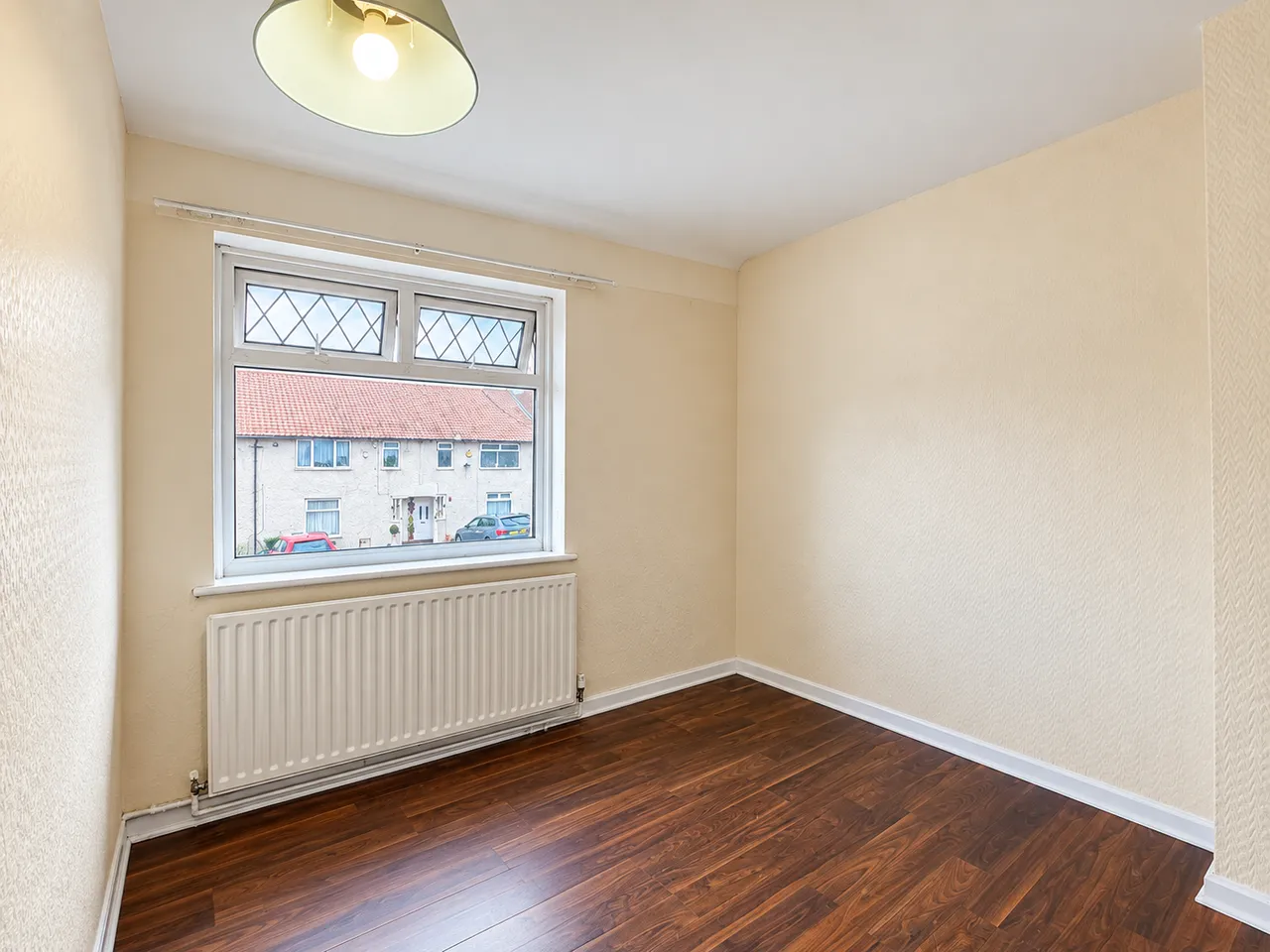 Silkstream Road, Edgware, HA8, photo 8