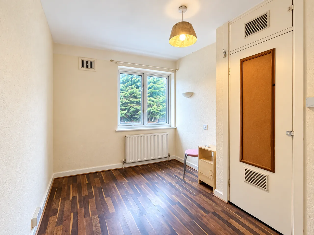 Silkstream Road, Edgware, HA8, photo 6