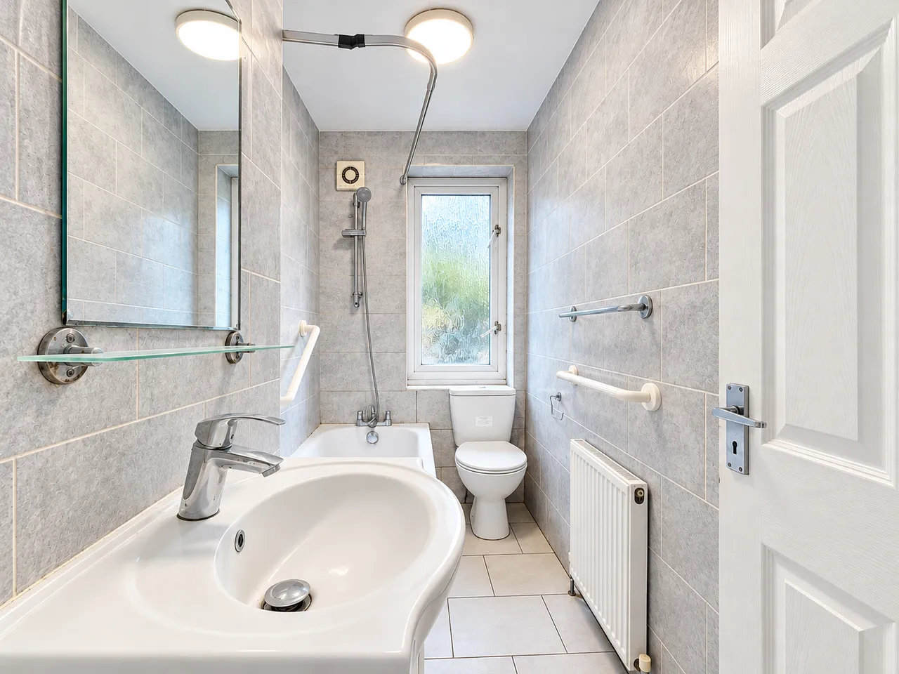 Silkstream Road, Edgware, HA8, photo 10
