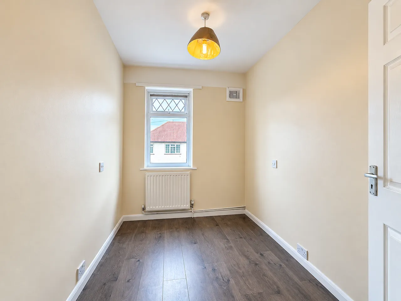 Silkstream Road, Edgware, HA8, photo 9