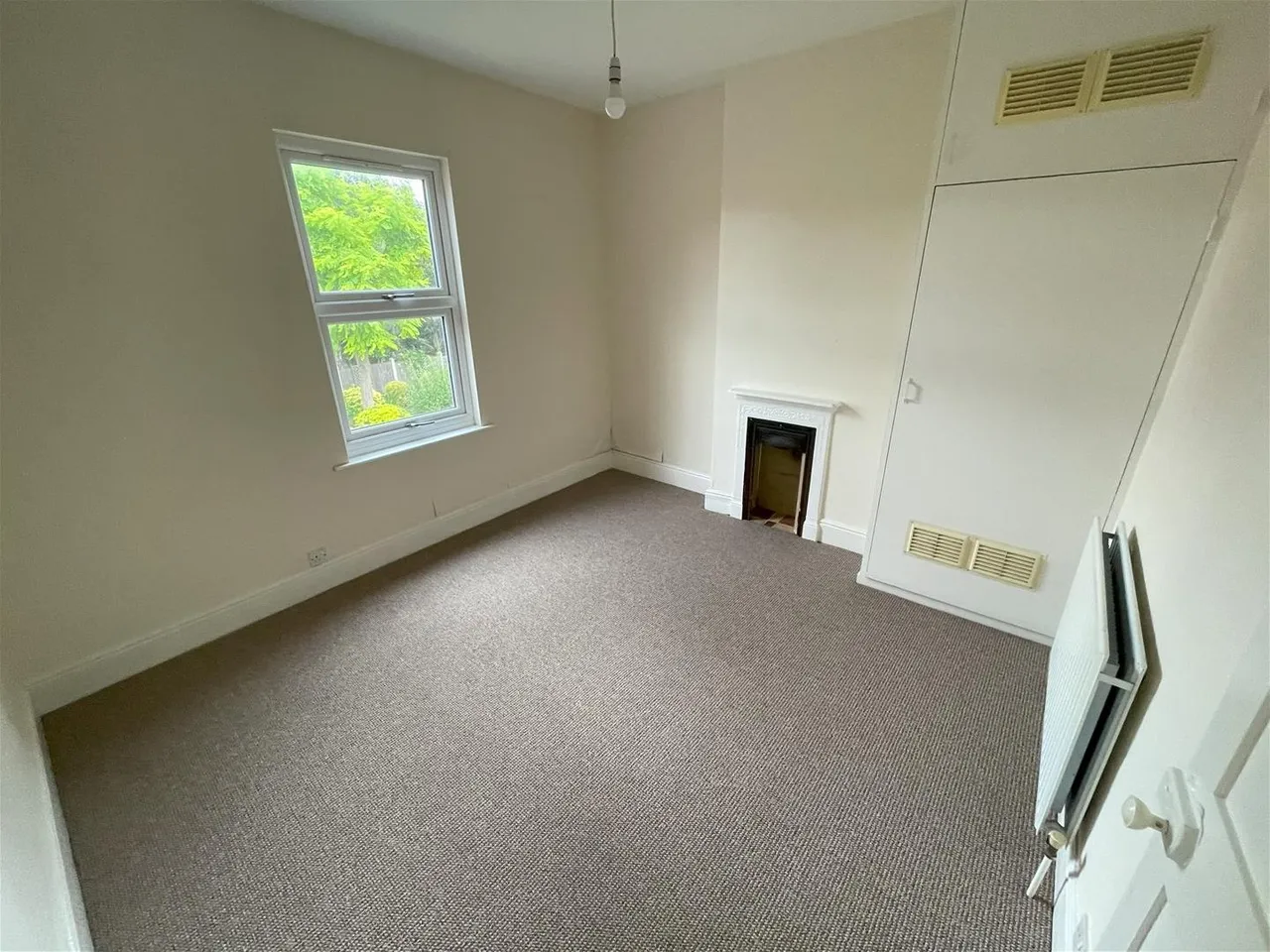 Winchilsea Avenue, Newark, photo 7