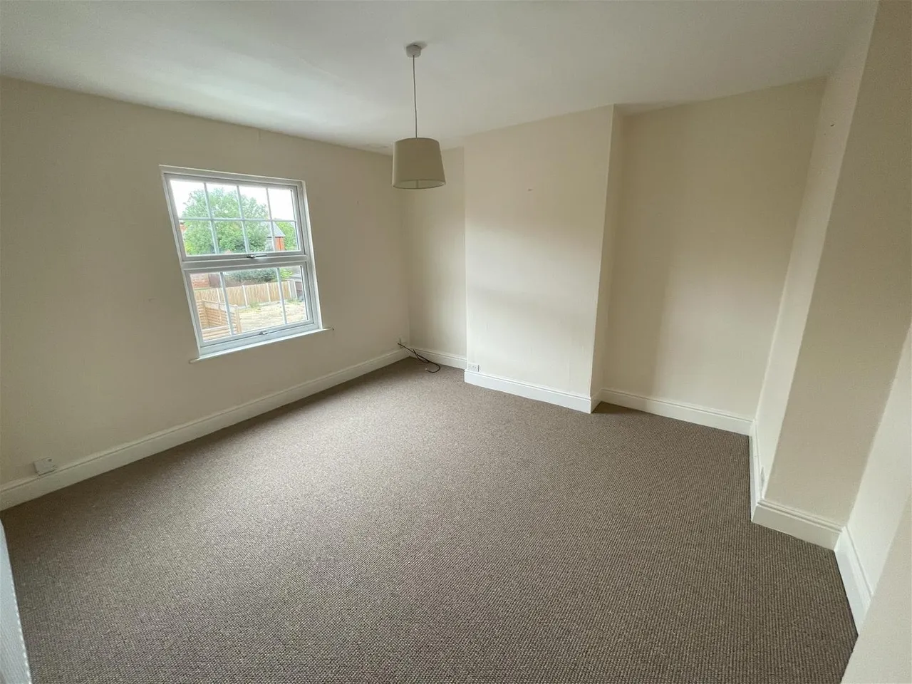 Winchilsea Avenue, Newark, photo 5