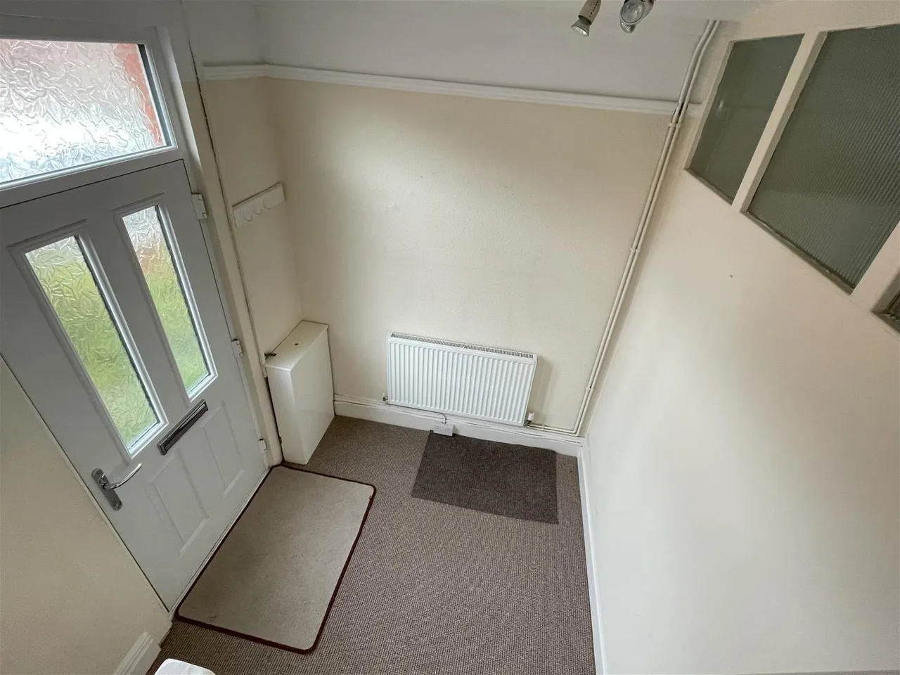 Winchilsea Avenue, Newark, photo 2