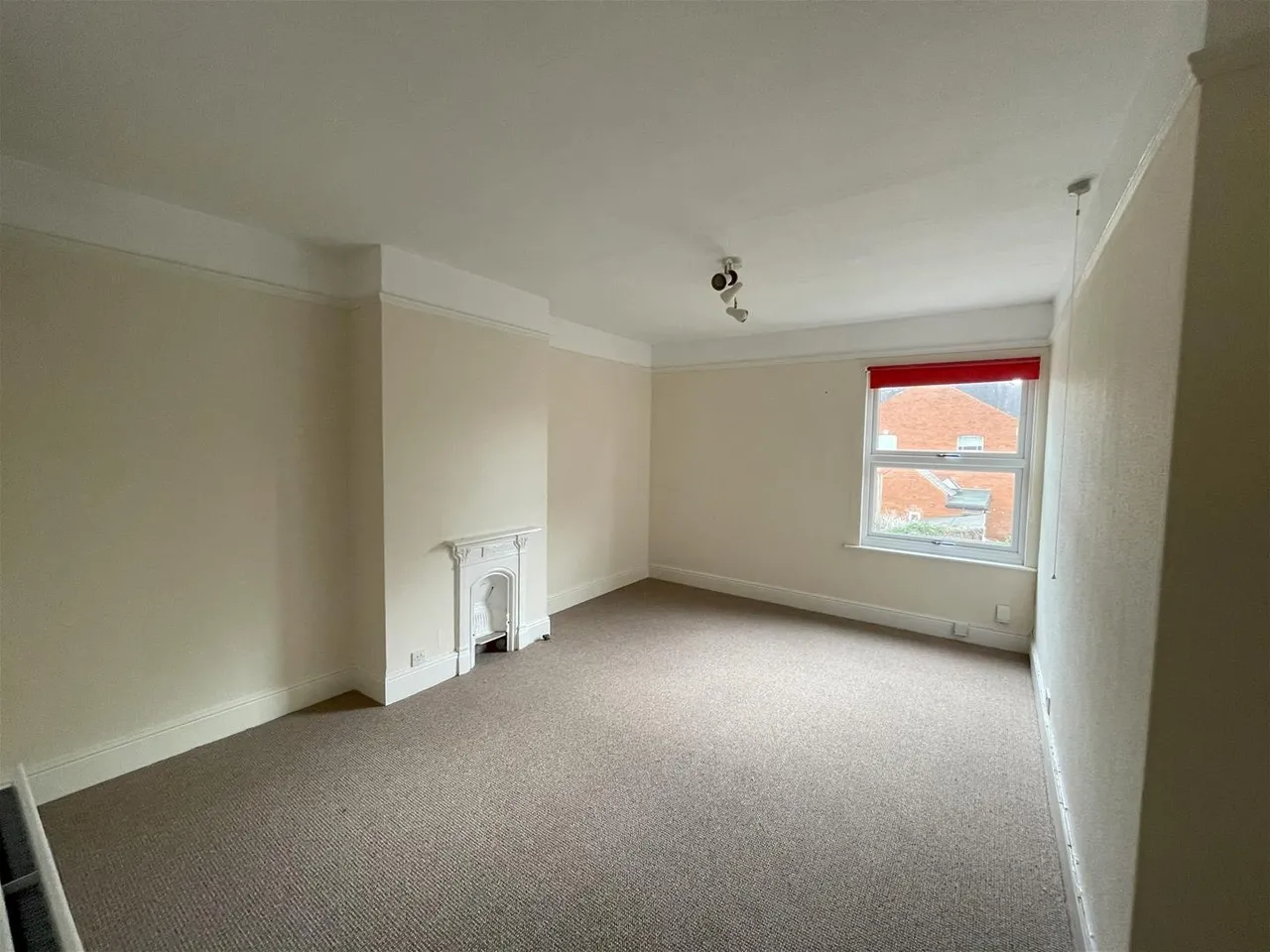Winchilsea Avenue, Newark, photo 6