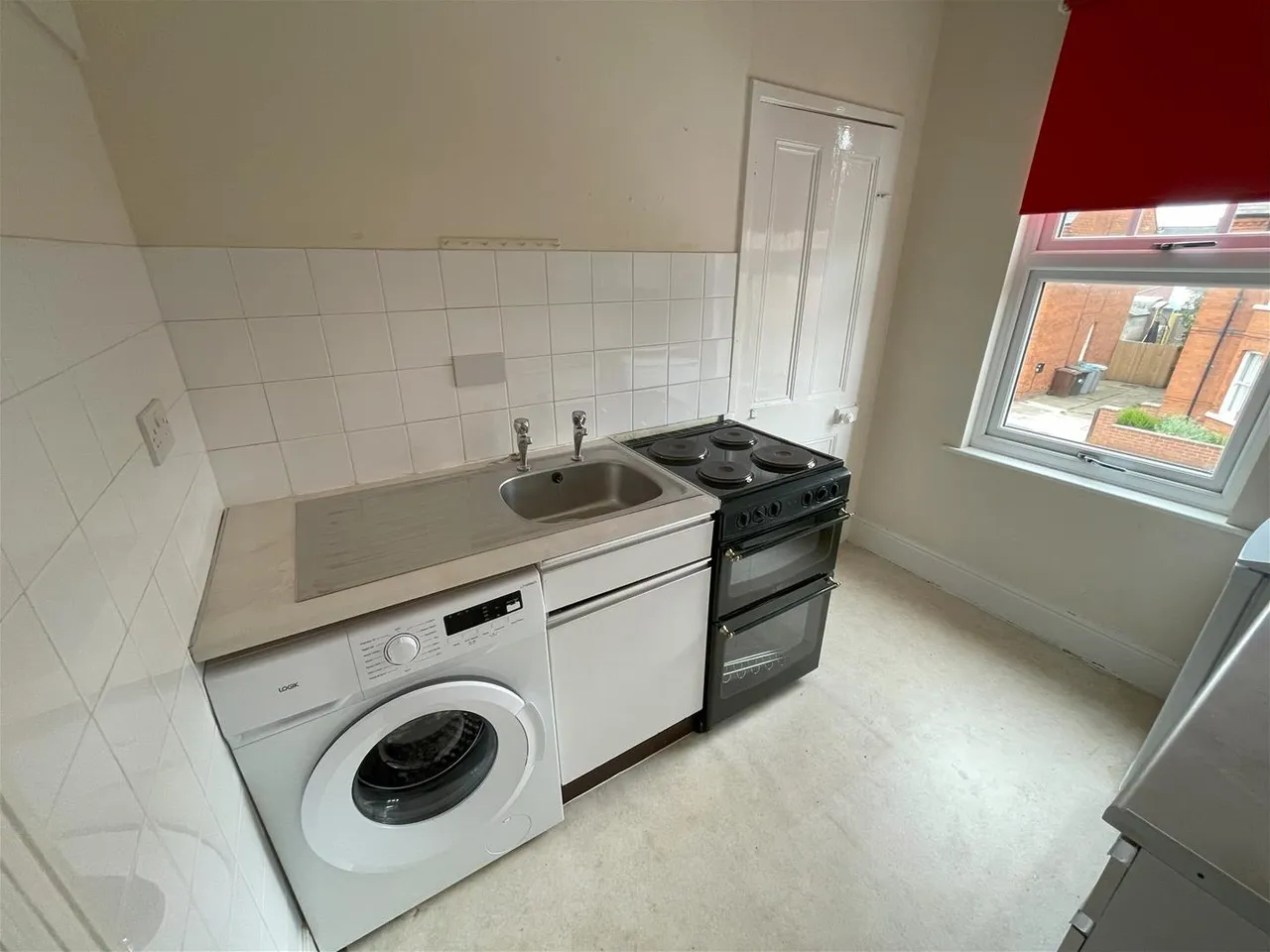 Winchilsea Avenue, Newark, photo 3