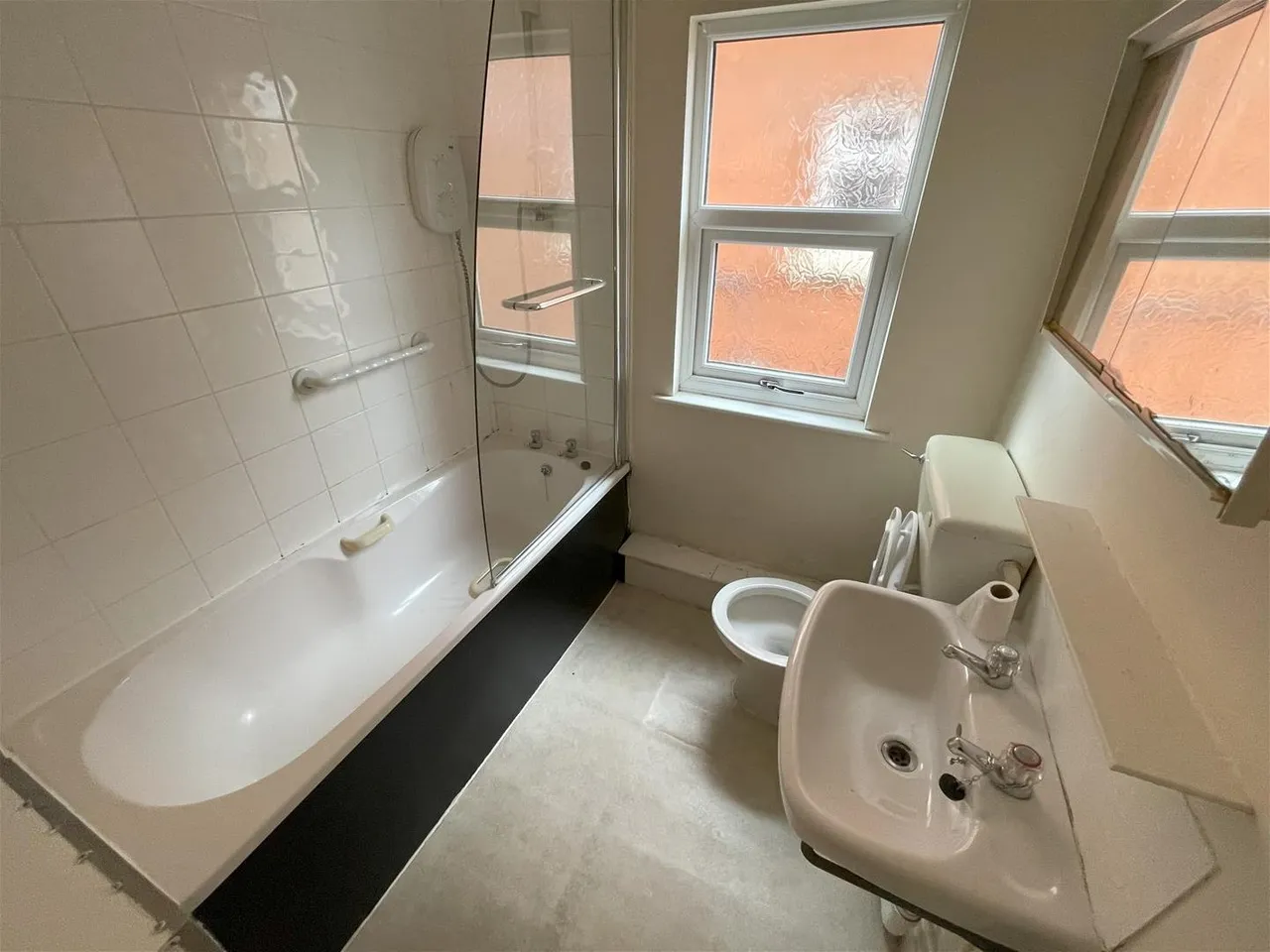 Winchilsea Avenue, Newark, photo 8