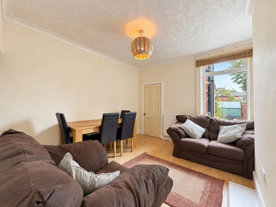Lower Cambridge Street, Loughborough, LE11, photo 8