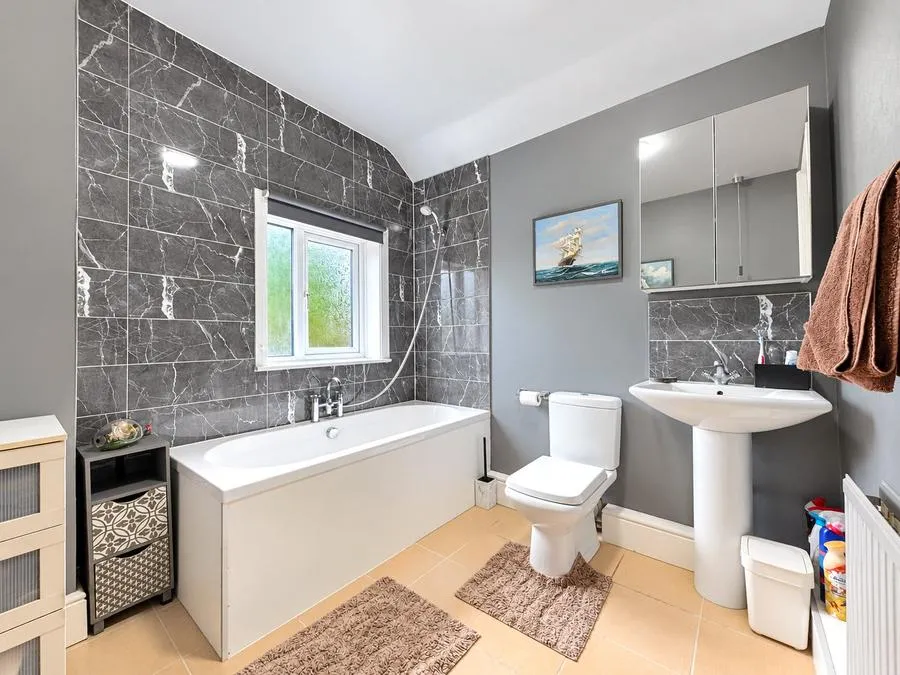Lower Cambridge Street, Loughborough, LE11, photo 16
