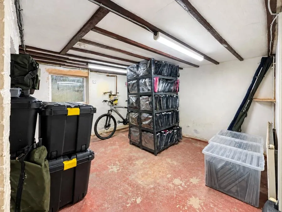 Lower Cambridge Street, Loughborough, LE11, photo 11