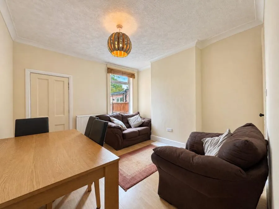 Lower Cambridge Street, Loughborough, LE11, photo 7