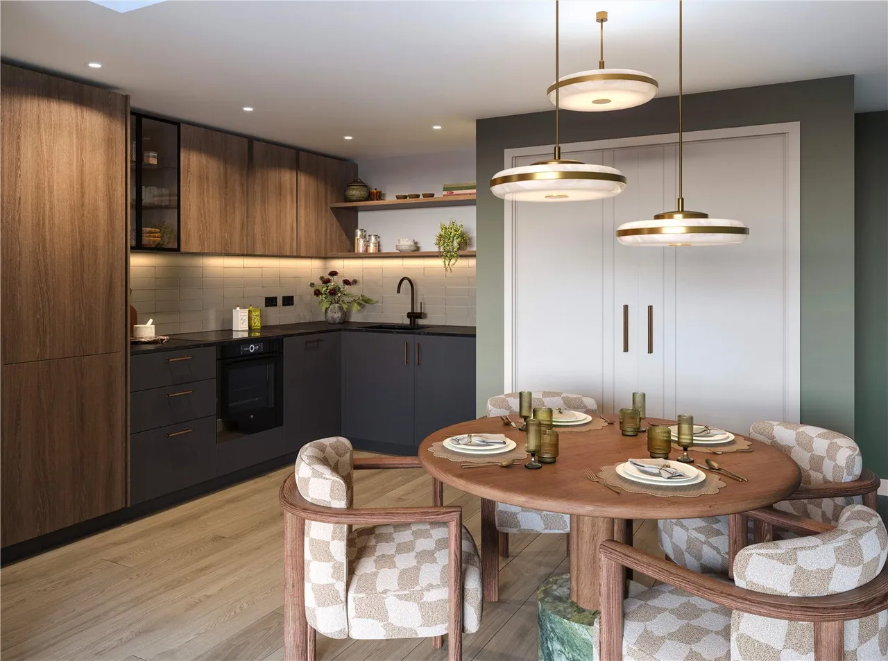 flat for sale, Bear Lane, Southbank, SE1