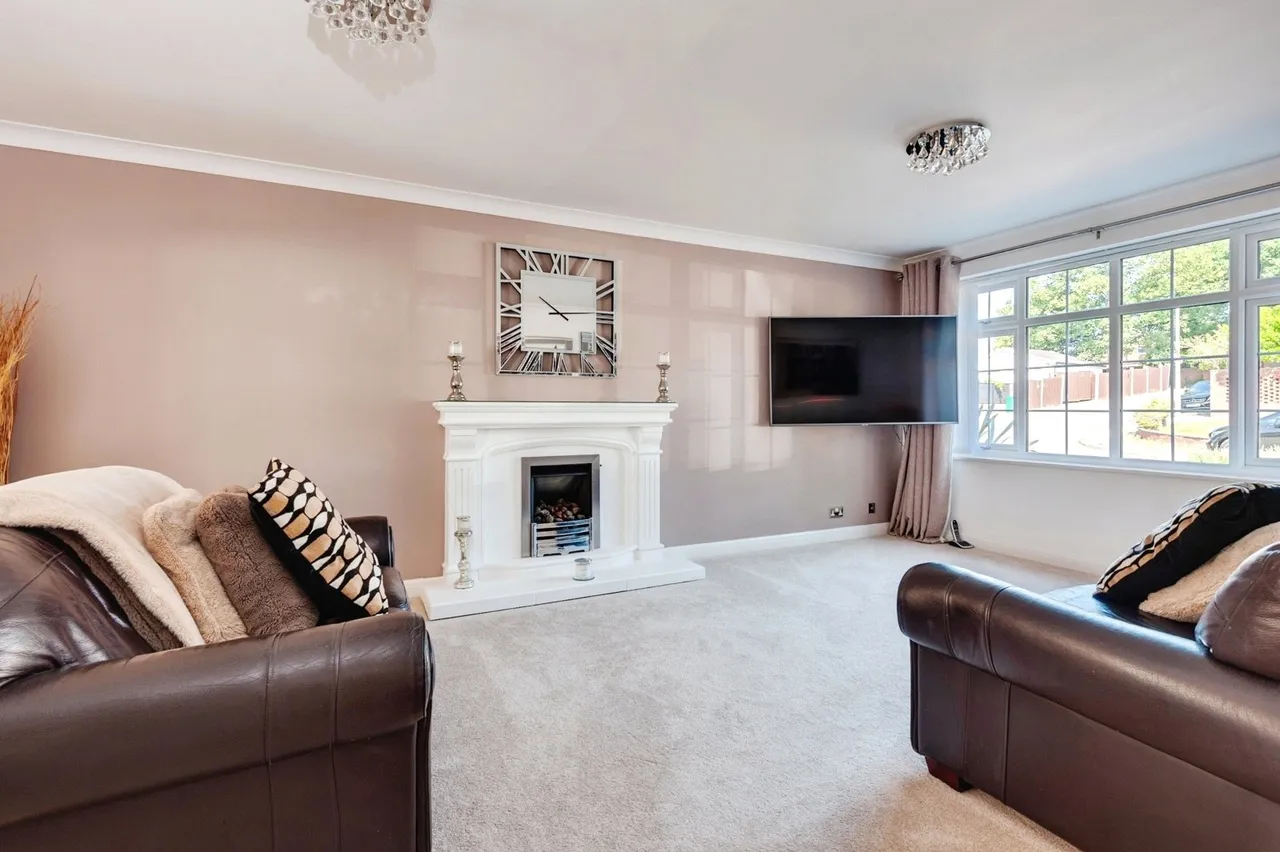 Kenilworth Close, Liverpool, L25, photo 9