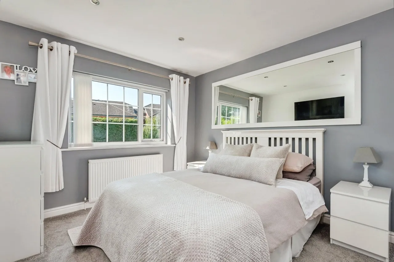 Kenilworth Close, Liverpool, L25, photo 14
