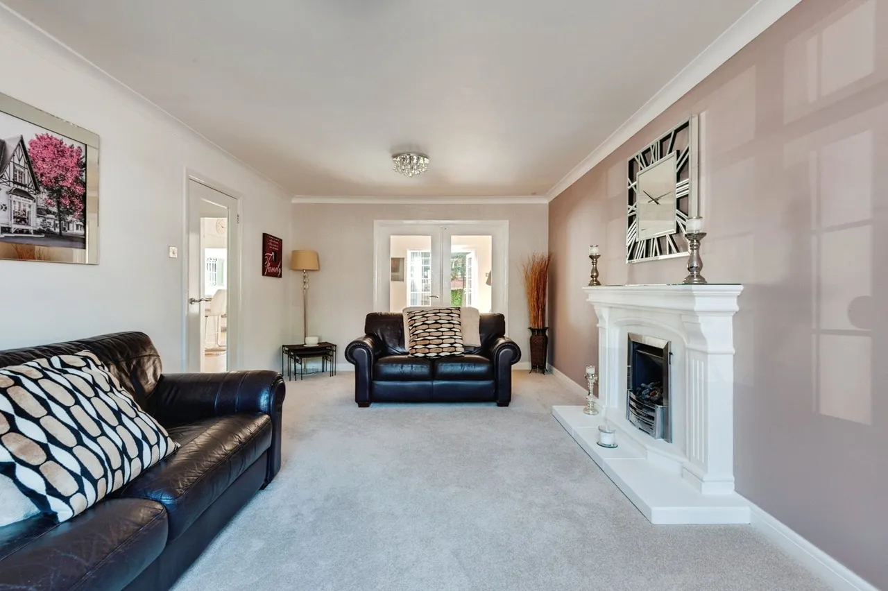 Kenilworth Close, Liverpool, L25, photo 10