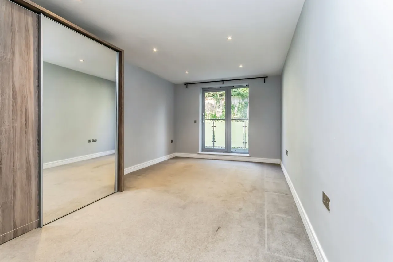 Croydon Road, Caterham, Surrey, CR3, photo 4