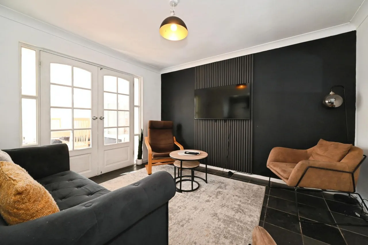 Clintons Green, Bracknell, RG42, photo 8