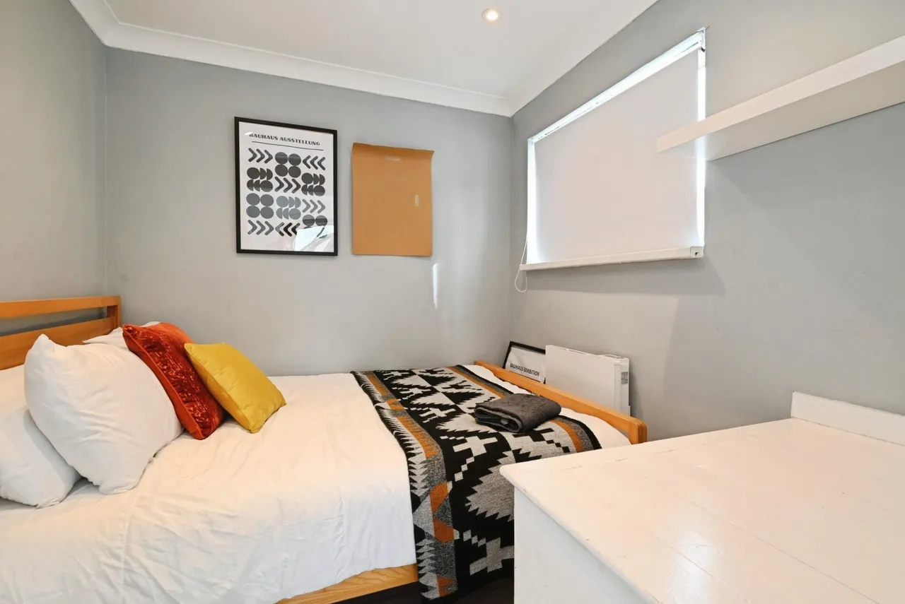 Clintons Green, Bracknell, RG42, photo 14