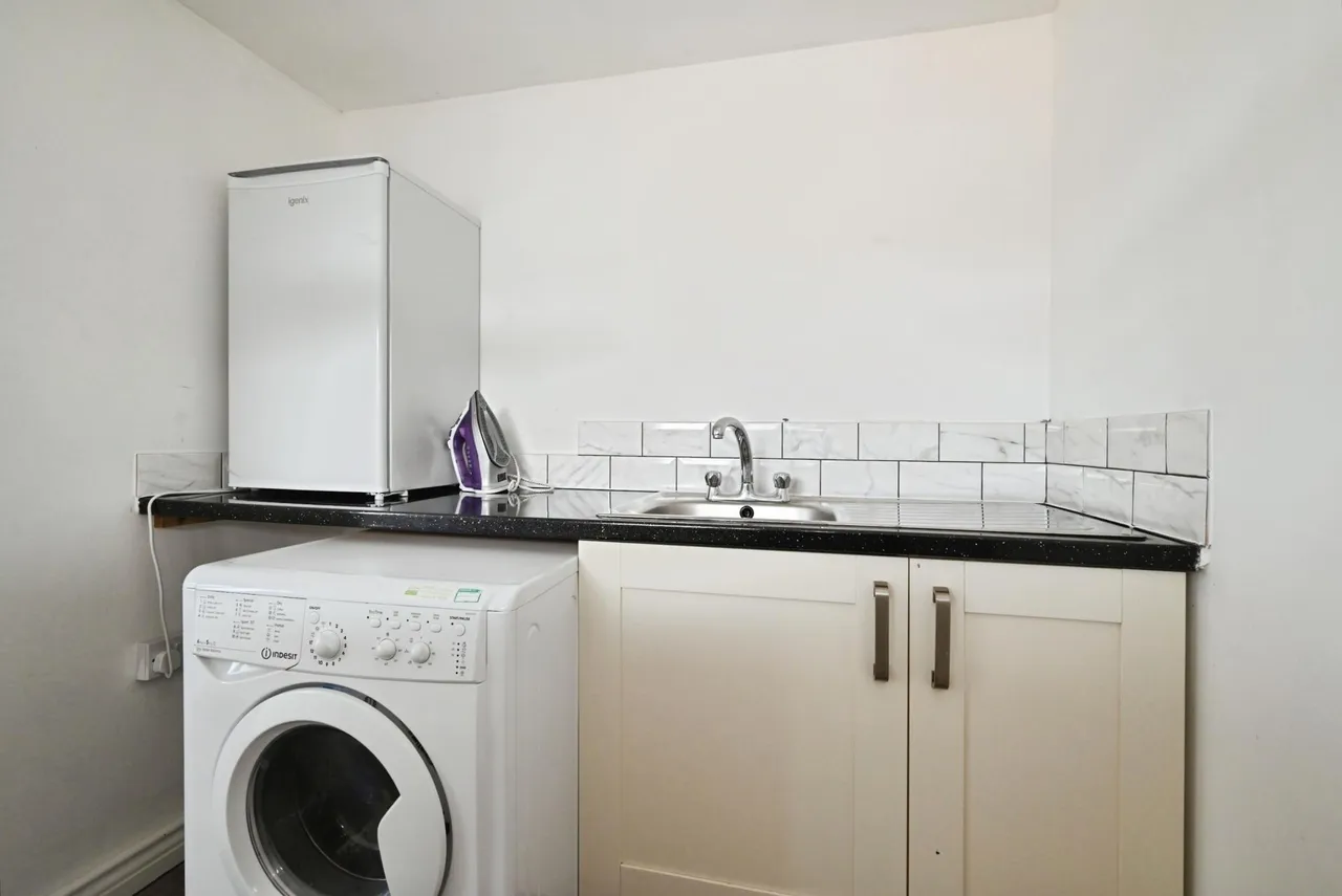 Clintons Green, Bracknell, RG42, photo 6