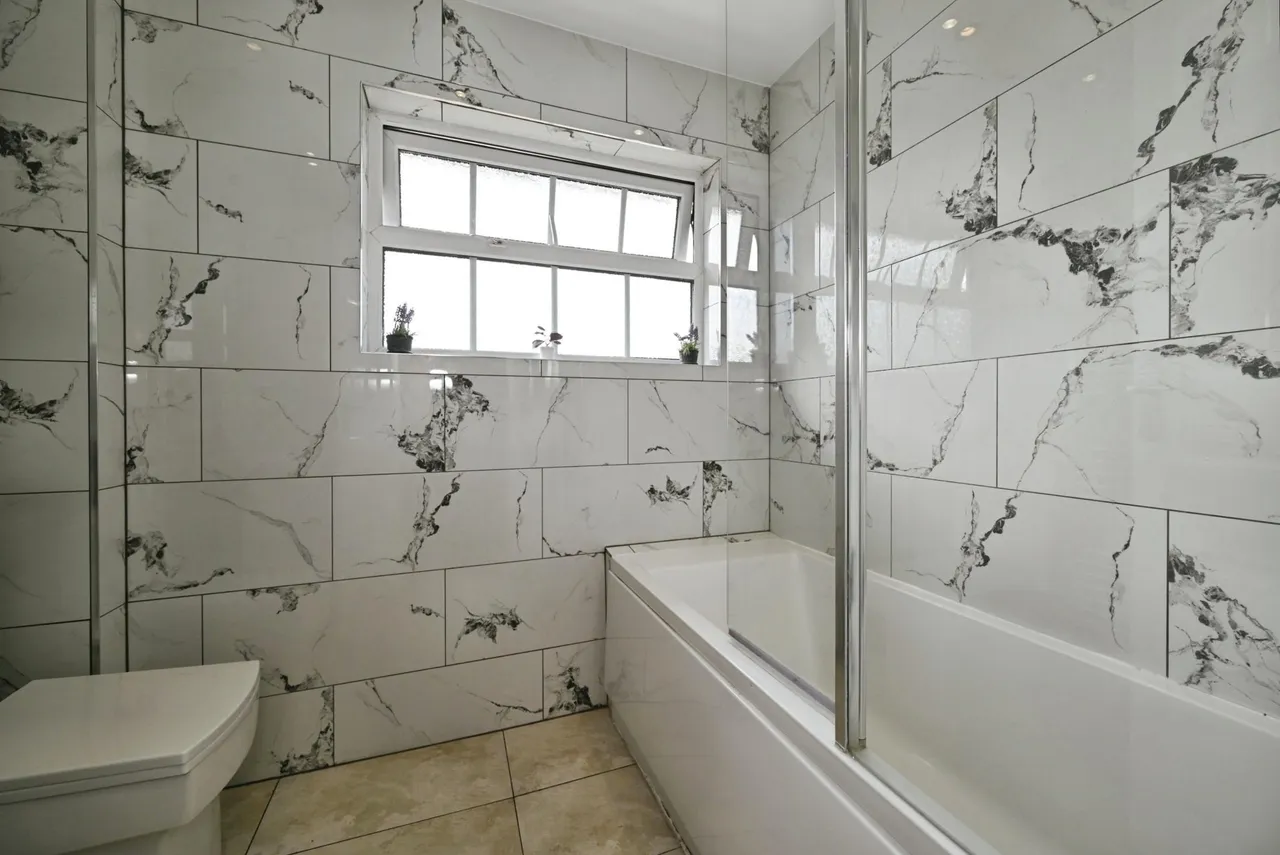 Clintons Green, Bracknell, RG42, photo 17