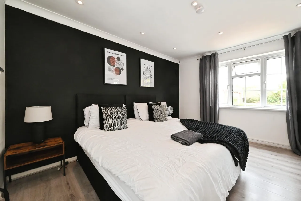 Clintons Green, Bracknell, RG42, photo 12