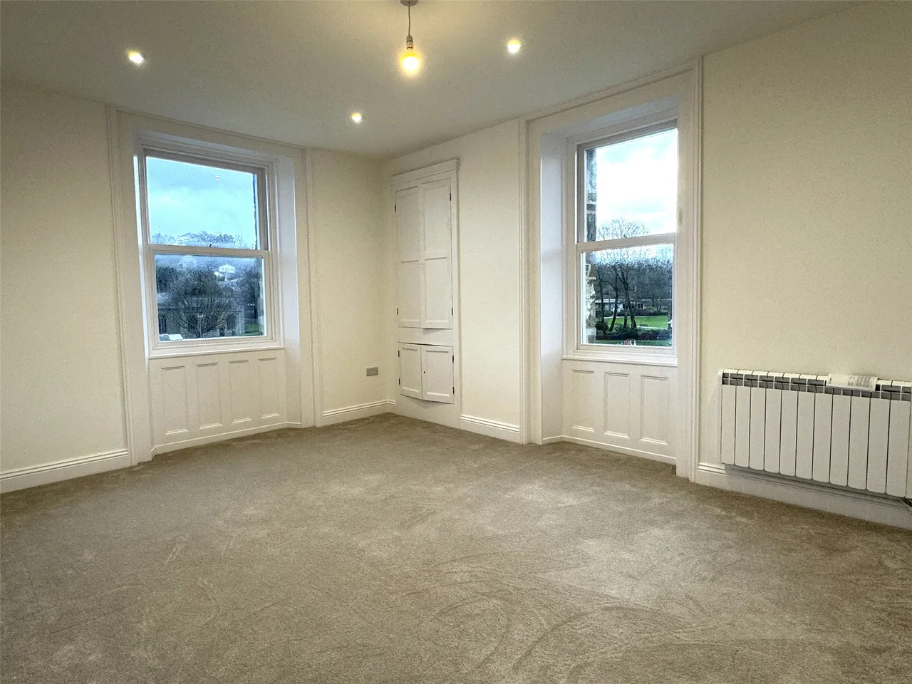Mount Folly Square, Bodmin, PL31, photo 3
