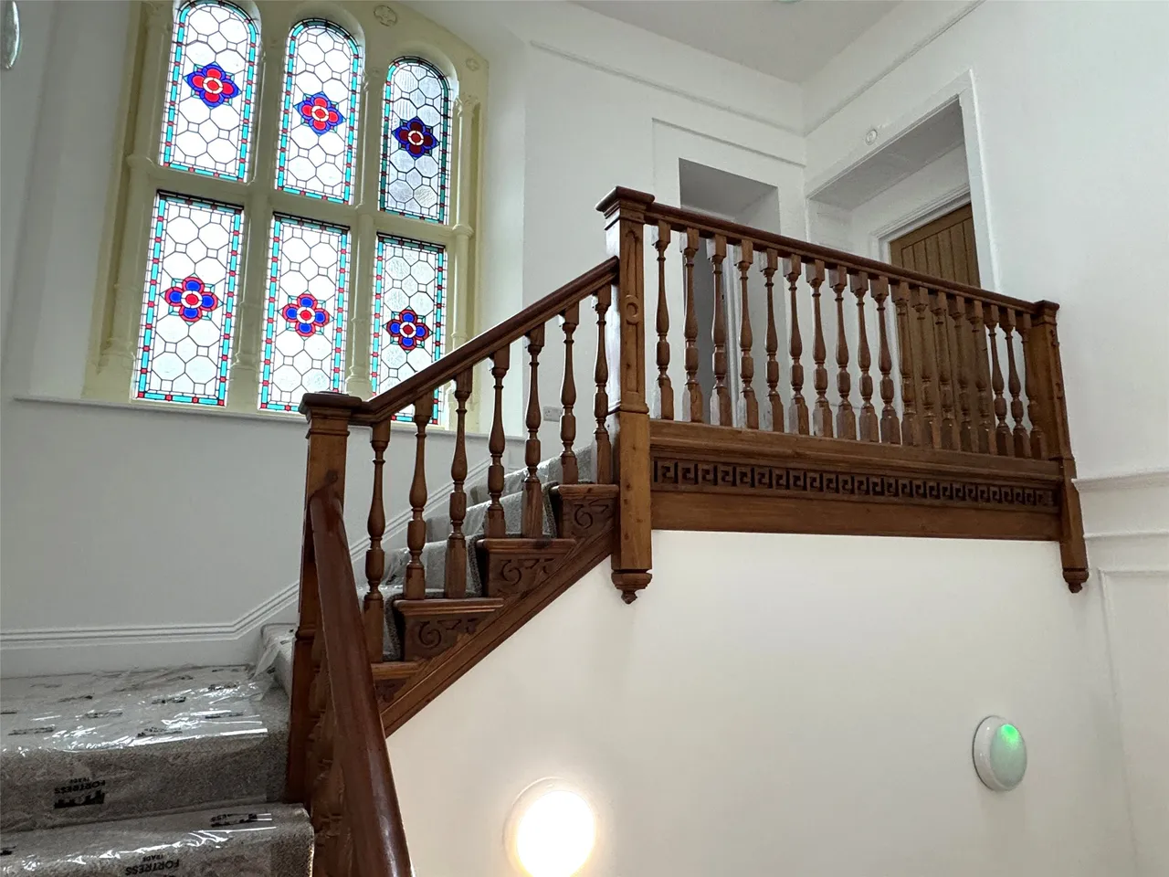 Mount Folly Square, Bodmin, PL31, photo 8