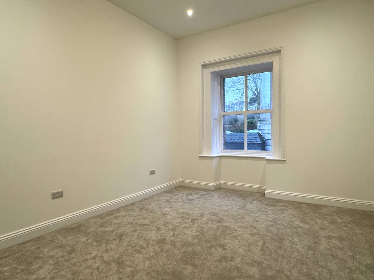 Mount Folly Square, Bodmin, PL31, photo 5