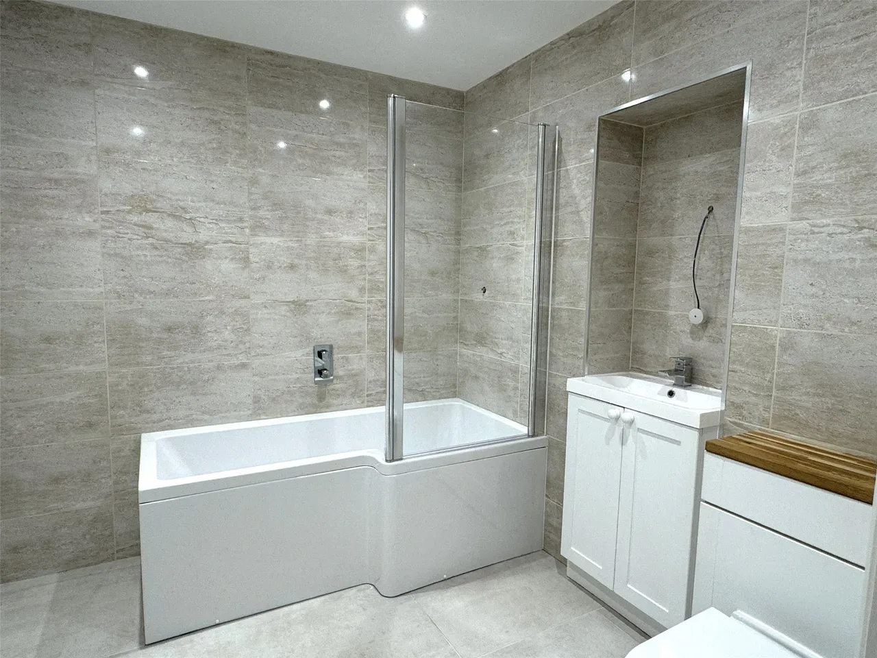 Mount Folly Square, Bodmin, PL31, photo 6