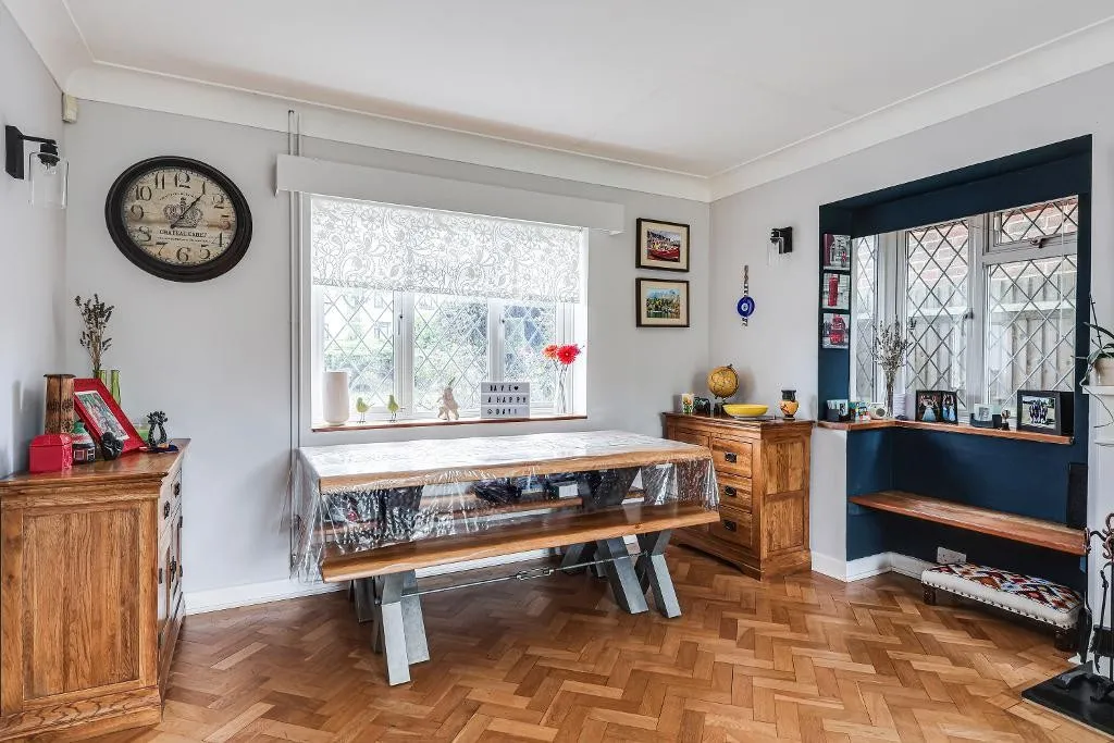 Ewhurst Avenue, Sanderstead, photo 6