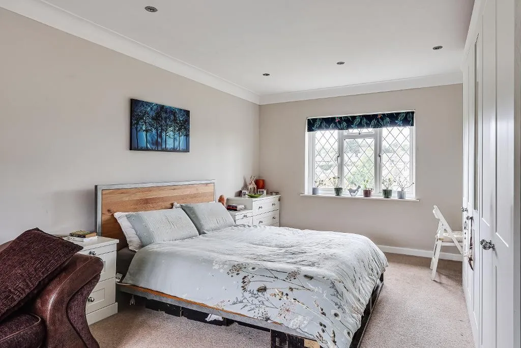 Ewhurst Avenue, Sanderstead, photo 15