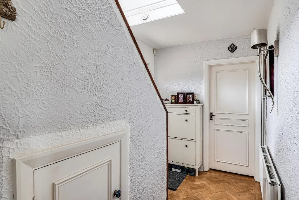 Ewhurst Avenue, Sanderstead, photo 5