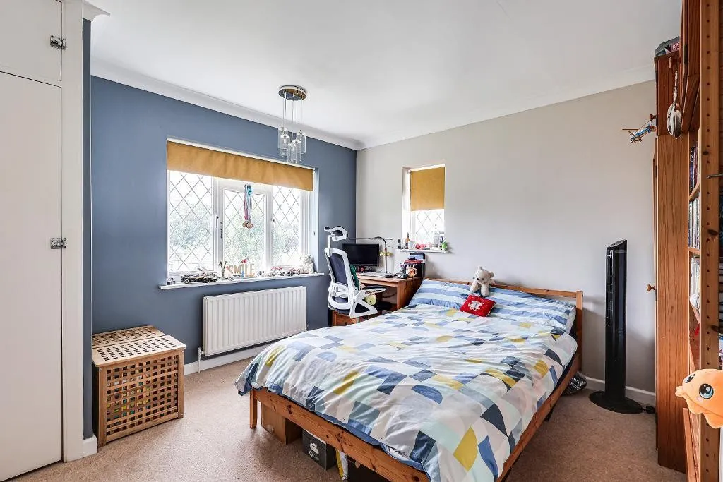 Ewhurst Avenue, Sanderstead, photo 18