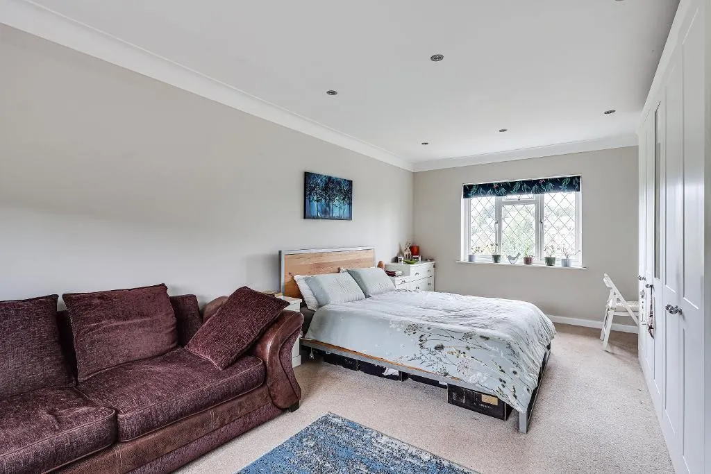 Ewhurst Avenue, Sanderstead, photo 14