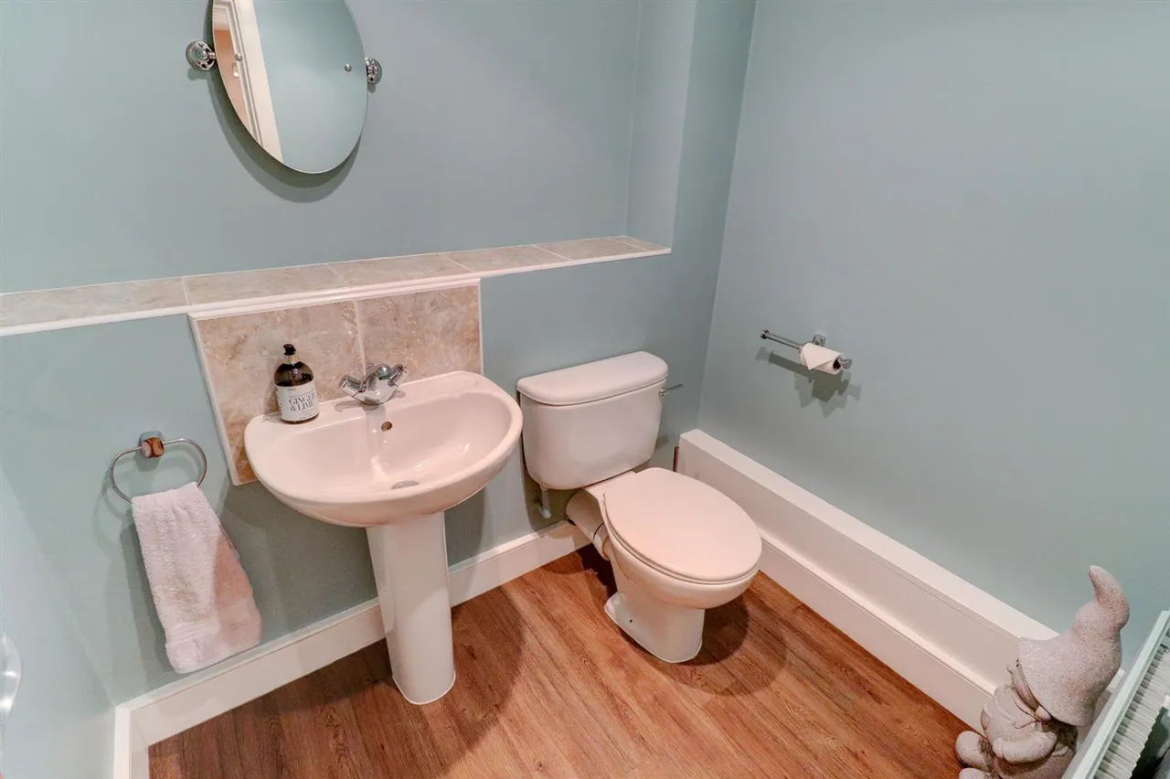 Rock Mill Lane, Leamington Spa, CV32, photo 9
